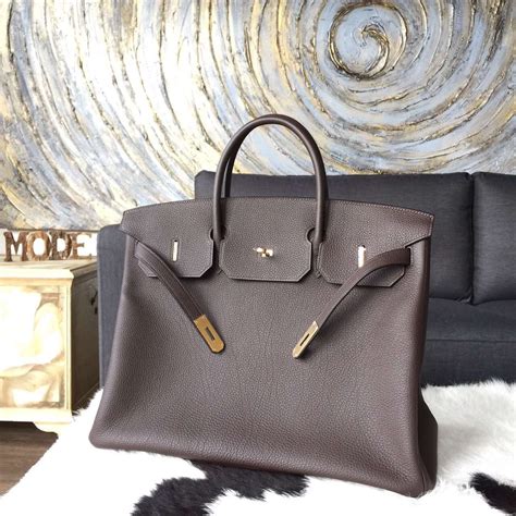 birkin hermes online